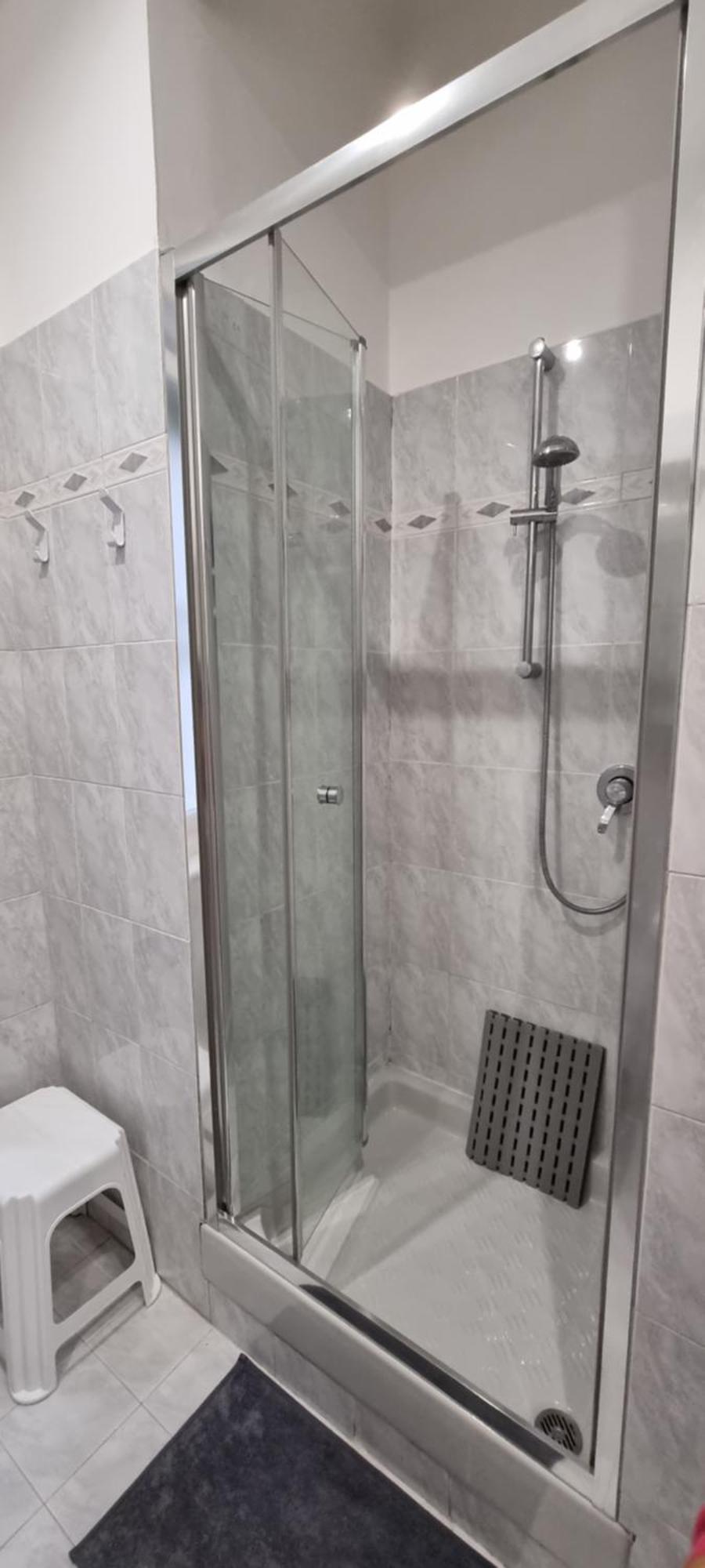 Porta Pila Brignole Apartment ジェノヴァ エクステリア 写真